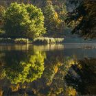 am Thalersee