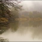 am Thalersee