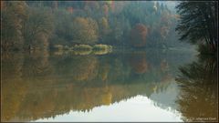 Am Thalersee III