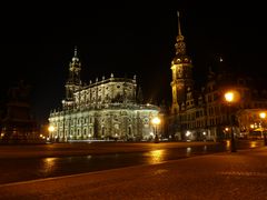 Am Theaterplatz