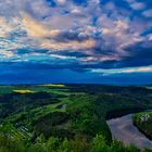 Am Thüringer Meer 