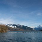 Am Thunersee