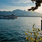 Am Thunersee