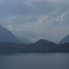 Am Thunersee