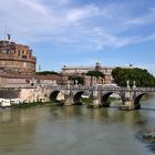 Am Tiber....