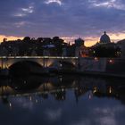 Am Tiber