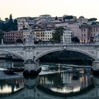 am Tiber