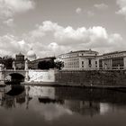 Am Tiber