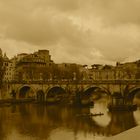 Am Tiber