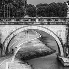 Am Tiber