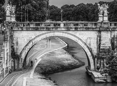 Am Tiber