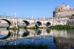 AM TIBER