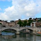 am Tiber