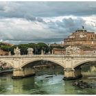 Am Tiber