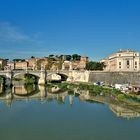 am Tiber