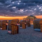 Am Timendorfer Strand