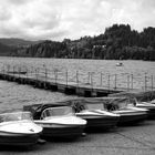 Am Titisee