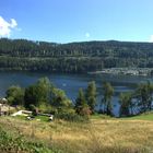 Am Titisee