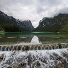 Am Toblachersee