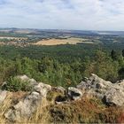 Am Töpfer - Zittauer Gebirge