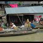 Am Tonle Sap #2