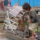 Am Tonle Sap