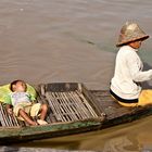 am tonle sap I, cambodia 2010