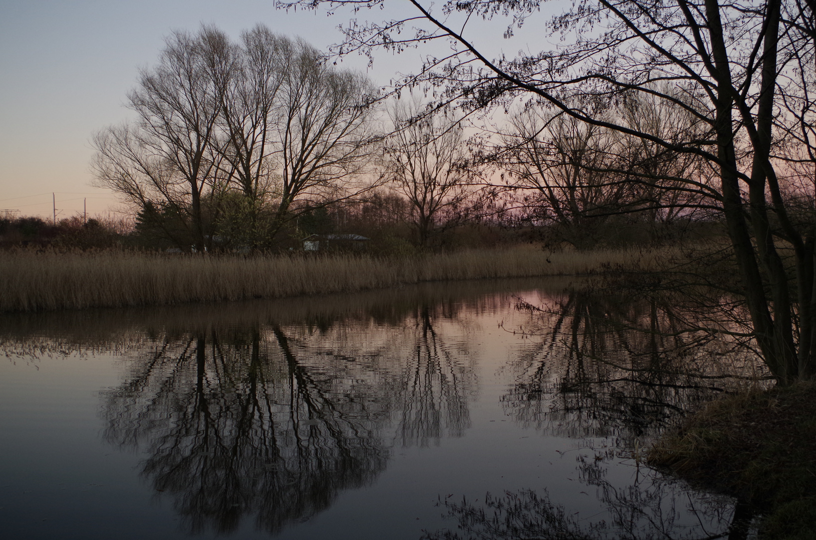 Am Torfteich2