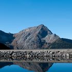 Am Traualpsee