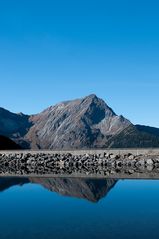 Am Traualpsee