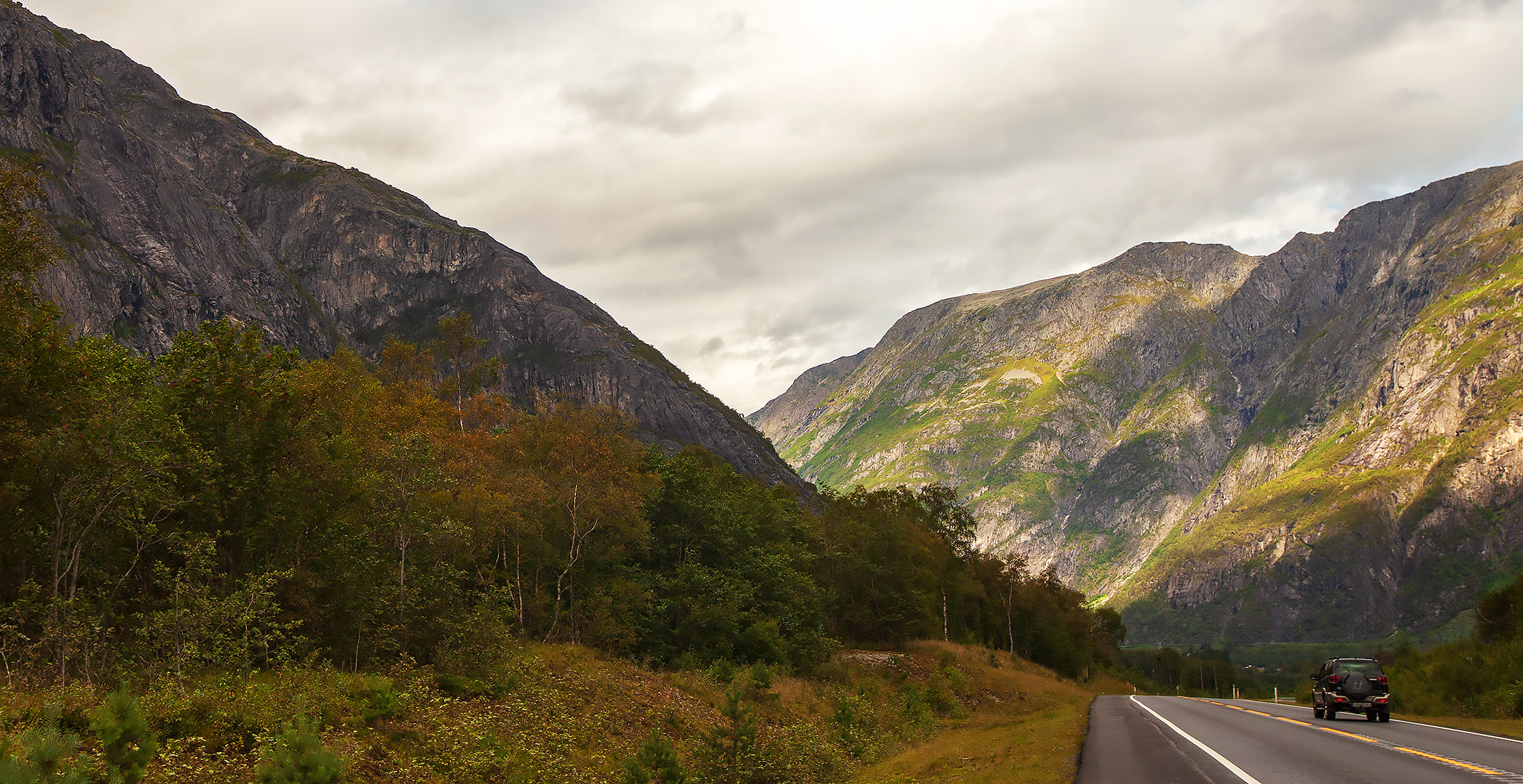 Am Trollstigen 001