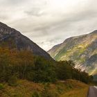 Am Trollstigen 001