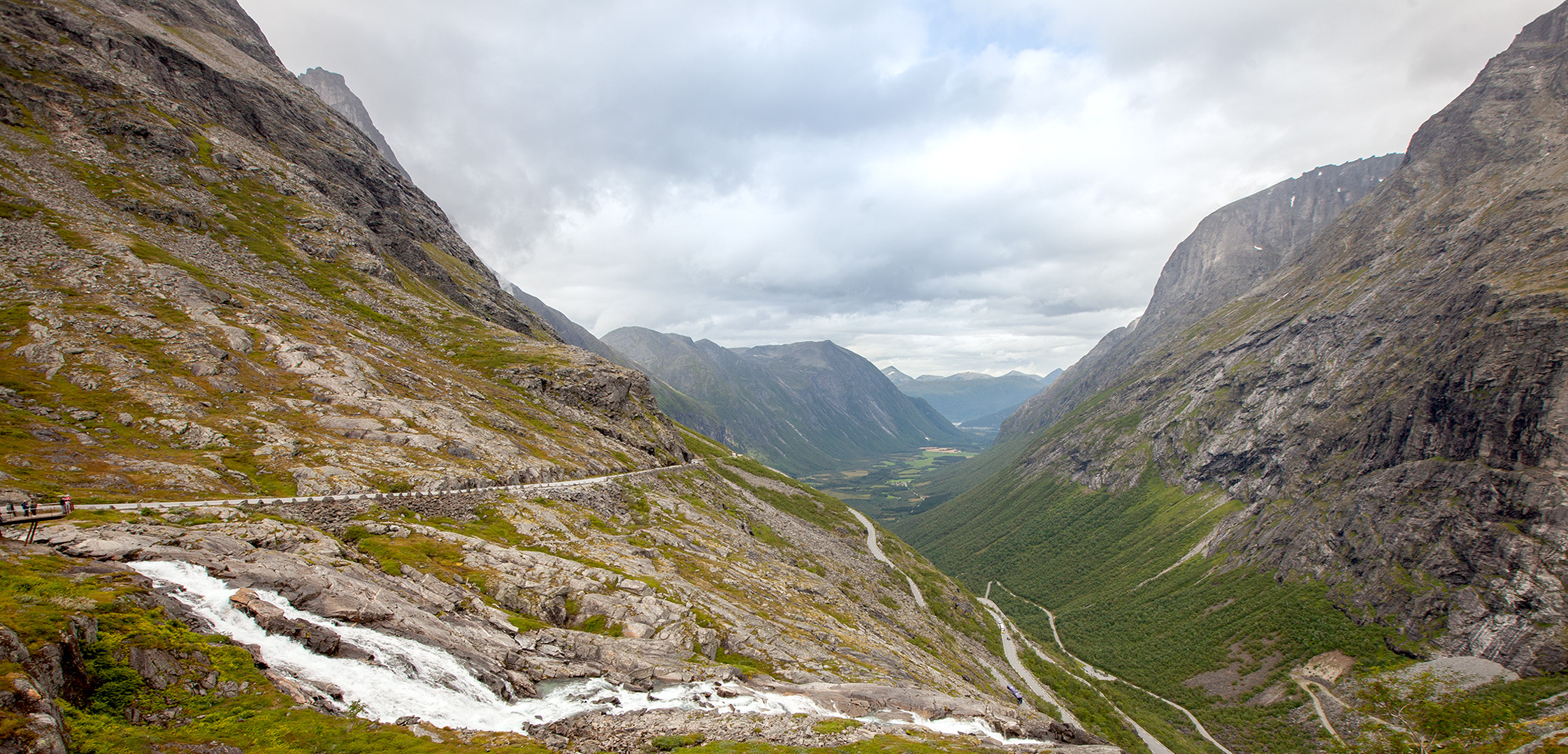 Am Trollstigen 001