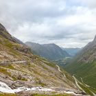 Am Trollstigen 001