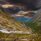 Am Trollstigen 002