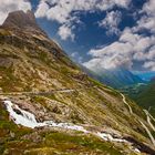 Am Trollstigen 003