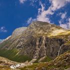 Am Trollstigen 004