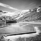 Am Trollstigen