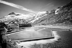 Am Trollstigen