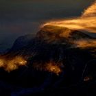 Am Trollstigen