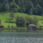 Am Türlersee