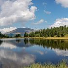 Am Turracher Schwarzsee - Reload