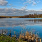 Am Ümminger See