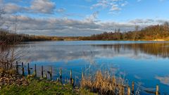 Am Ümminger See