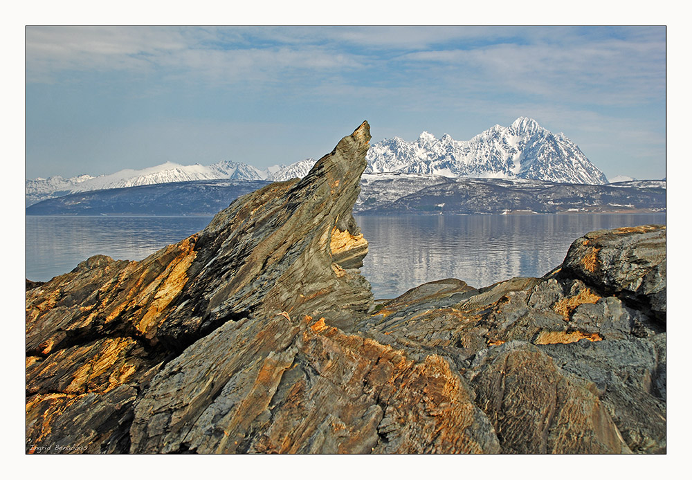 am Ullsfjord (5)