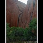 Am Uluru 12