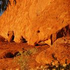 Am Uluru