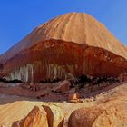 Am Uluru