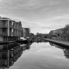 Am Union Canal