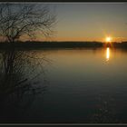 Am Unterbacher See